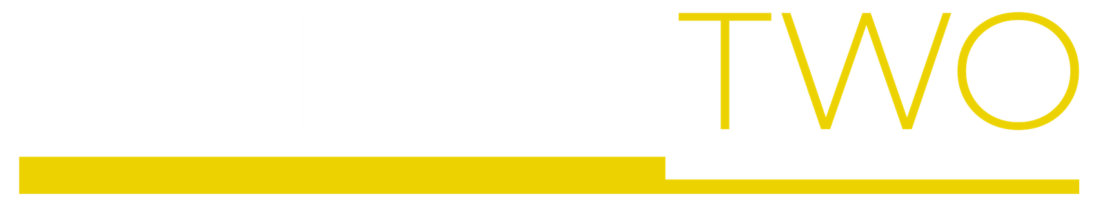 Twelve Two Studios
